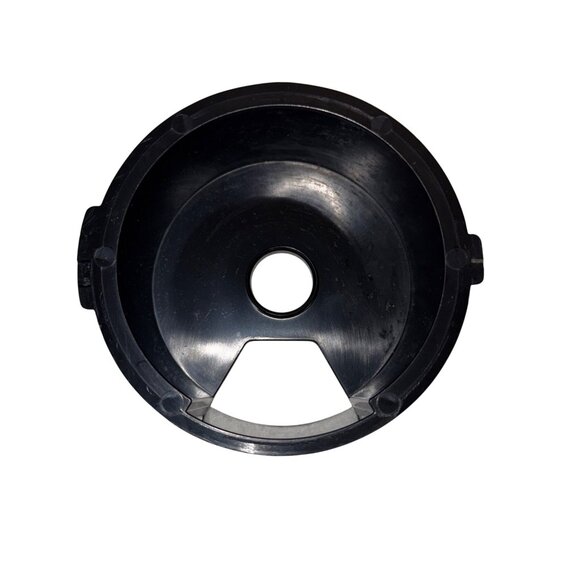 PETLIBRO PLAF301 One RFID Automatic Cat Feeder Pet Feeder Tank Dispenser Part - Picture 1 of 5